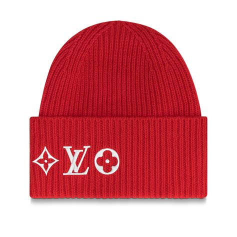 gorro lv|gorra lv s00.